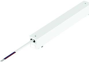 معارض 14-4 بور سبلاي ( W100(Slim Magnetic