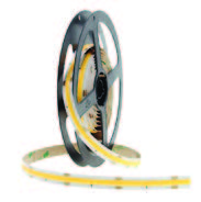 حبل إنارة (5mt)  3000K 24V 13W ليد COB