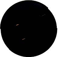 معارض 14-4 وصلة بور شريط ماجنتك كتان