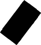 معارض 14-4 مربط وحدات انارة شريط ماجنتك كتان