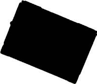 معارض 14-4 وصلة تثبيت وحدة انارة شريط ماجنتك كتان