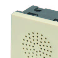 جرس بزر LEMAR US 0-1   V250-220