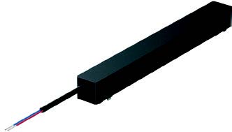 معارض 14-4 بور سبلاي (W100 (Slim Magnetic