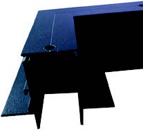 معارض 14-4 Magnatic زاوية غاطسة