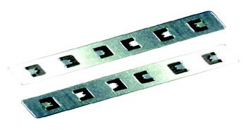 معارض 14-4 Magnatic وصلة للجهة الداخلية قطعتين