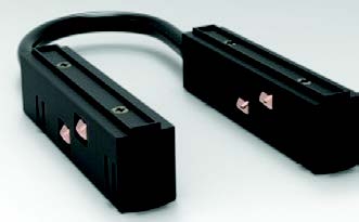 معارض 14-4 Magnatic وصله زاية