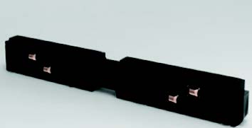 معارض 14-4 Magnatic وصله وسطية