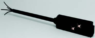 معارض 14-4 Magnetic 0.5m وصلة مدخل