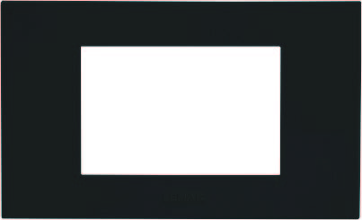 غطار ثلاثي رفيع اسود 01-LEMAR US