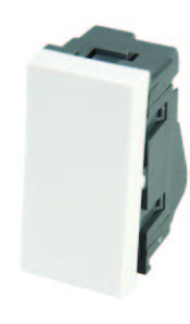 مفتاح دركسيون  ابيض LEMAR US 0-1