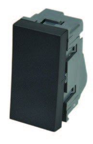 مفتاح مصلب  اسود LEMAR US 0-1