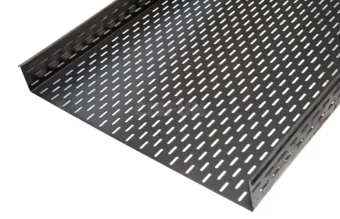 كيبل تري عرض 50سم ارتفاع 5سم (1.2)