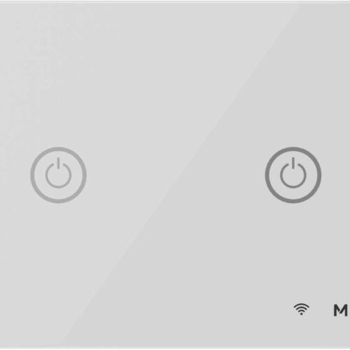 مفتاح سمارت مجوز ابيض