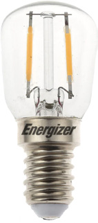 2025 price list لمبة سن14 2200K 2W 450LM