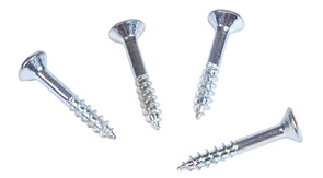 براغي لتثبيت اباريز 71083 + 71084 على الوحة الصناعية