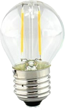 2025 price list لمبة سن27 2700K 5W 470LM