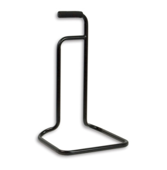 ستاند لوحة صناعي معدني ULISSE + KEY-BLOCK