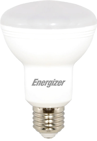 2025 price list لمبة سن27 3000K-6500k 9W 806LM