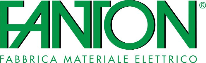 فيش واباريز صناعي (FANTON)