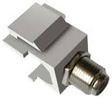 بريز ستالايت ابيض