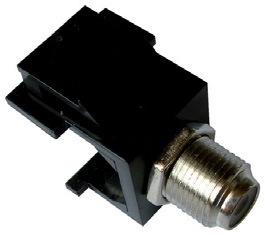 بريز ستالايت اسود