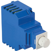 ديمر ابيض LED 10