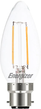 لمبة 2700K  4W  470LM