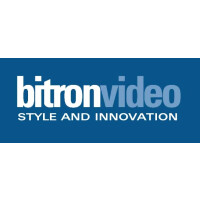 bitron