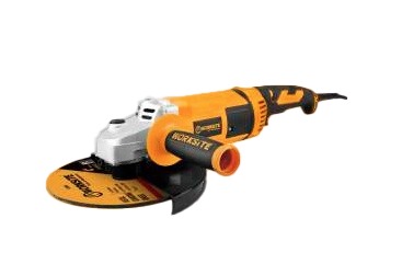 صاروخ كهربائي 2600 واط 9 انش 230ملم