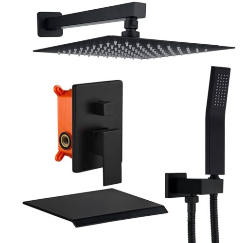 61bwip-9CQL._UF1000,1000_QL80_ اغطية مناهل وسط 2 ملم \ الصنف 60 * 60 Cm