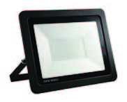 A PLUS 1542 كشافات ليد 6500K 150W