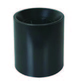 A PLUS PRI346 سبوت سليندر GU10 فريم