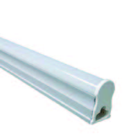 A PLUS PRICE523 لمبات T5 18W (120cm) 3000k-7000k