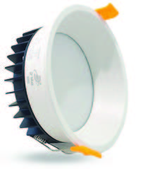 A PLUS PRICE98 سبوت COB 5w (7cm) 3CCT