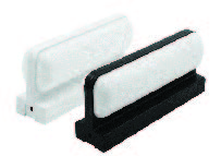 A PLUS85 إنارة خارجية جهتين 10W 3000K