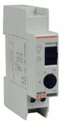 تايم  16A  من 20 ثانية الى 10 دقائق