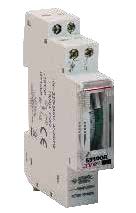 تايم  24ساعة 16 230V