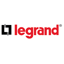 LEGRAND جاهز