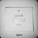 مفتاح exit button 7*7