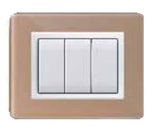 غطاء امامي بيج مصقول