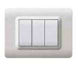 غطاء امامي رخام