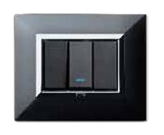 Screenshot_24-9-2025_135123_ غطاء امامي رمادي Tekla