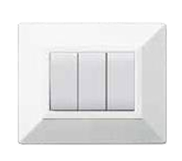 Screenshot_24-9-2025_15501_ غطاء امامي أبيض