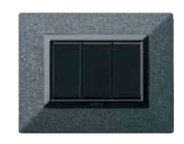 Screenshot_24-9-2025_155324_ غرافيت