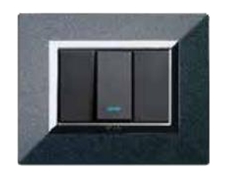 Screenshot_24-9-2025_155528_ غطاء امامي رمادي داكن معدني