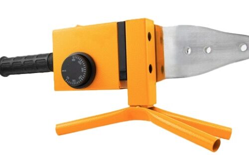 WhatsApp Image 2025-09-21 at 1.03.23 PM ماكينة لحام مواسير بلاستيكية 1600 واط