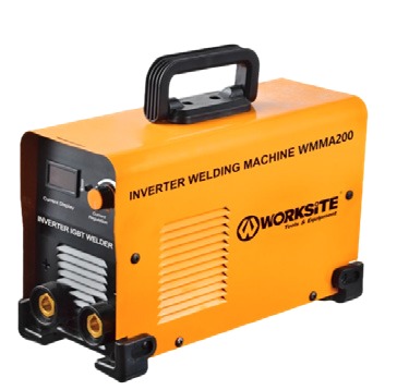 WhatsApp Image 2025-09-21 at 1.11.30 PM ماكينة لحام (انفيرتر) 300امبير