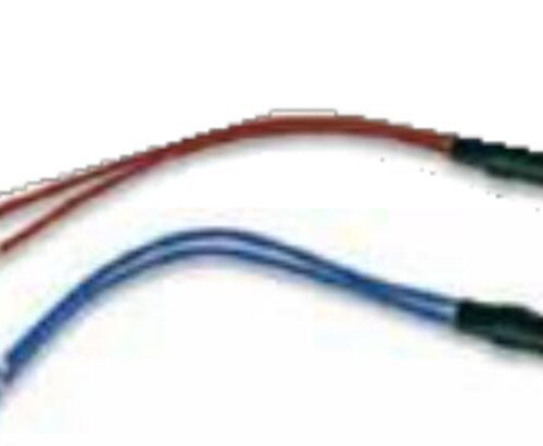 لمبة داخليه للمفتاح ليد 12 -230V منخفض الاستهلاك