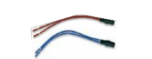 لمبة داخليه للمفتاح ليد 12 -230V منخفض الاستهلاك