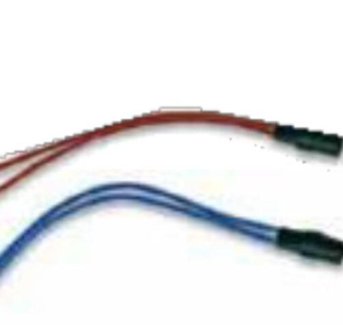 لمبة داخليه للمفتاح ليد 12 -24VAC/DC منخفض الاستهلاك